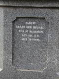 image of grave number 670442